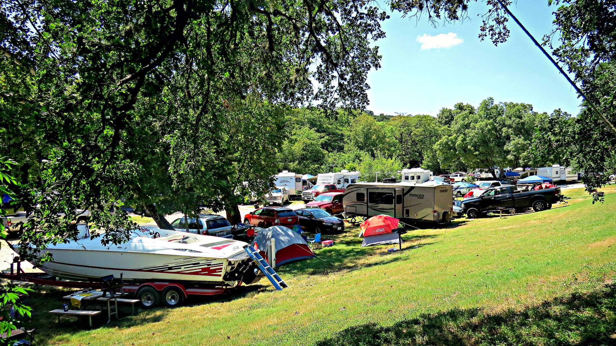 river_road_camp-campgrounds