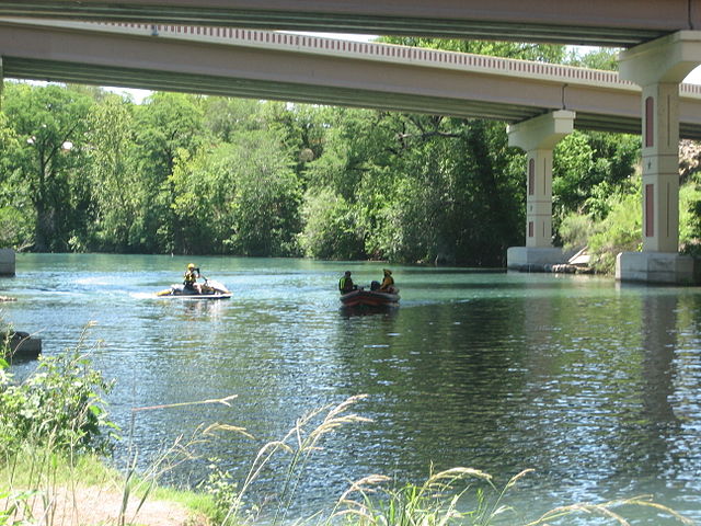 river_road_camp-new_braunfels